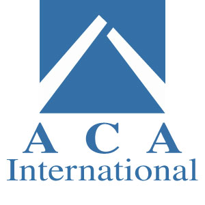 ACA - American Management Services