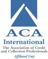 ACA International Issues White Paper Response on Importance of ...