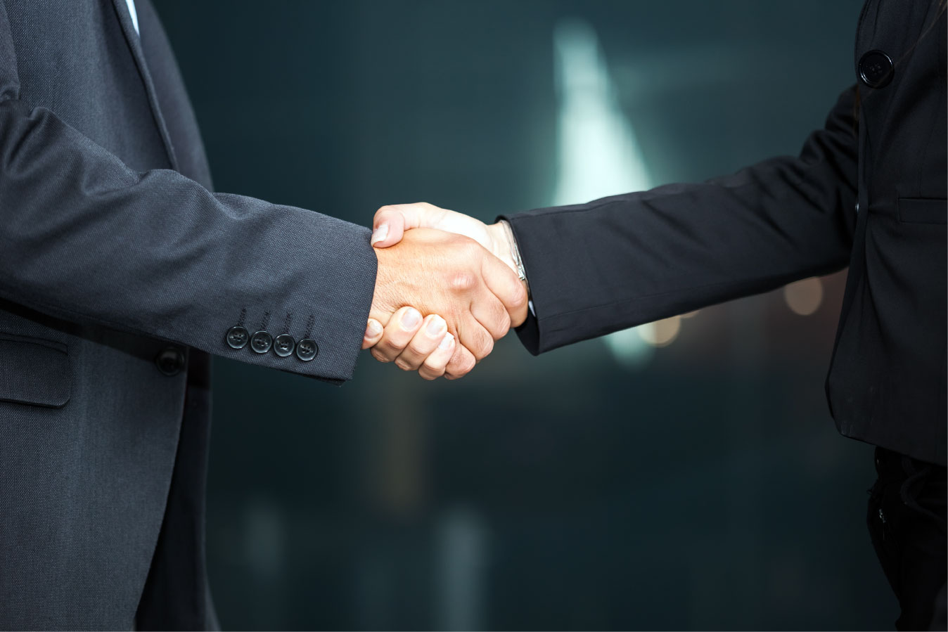 St Utah Collection Agency American Management Services