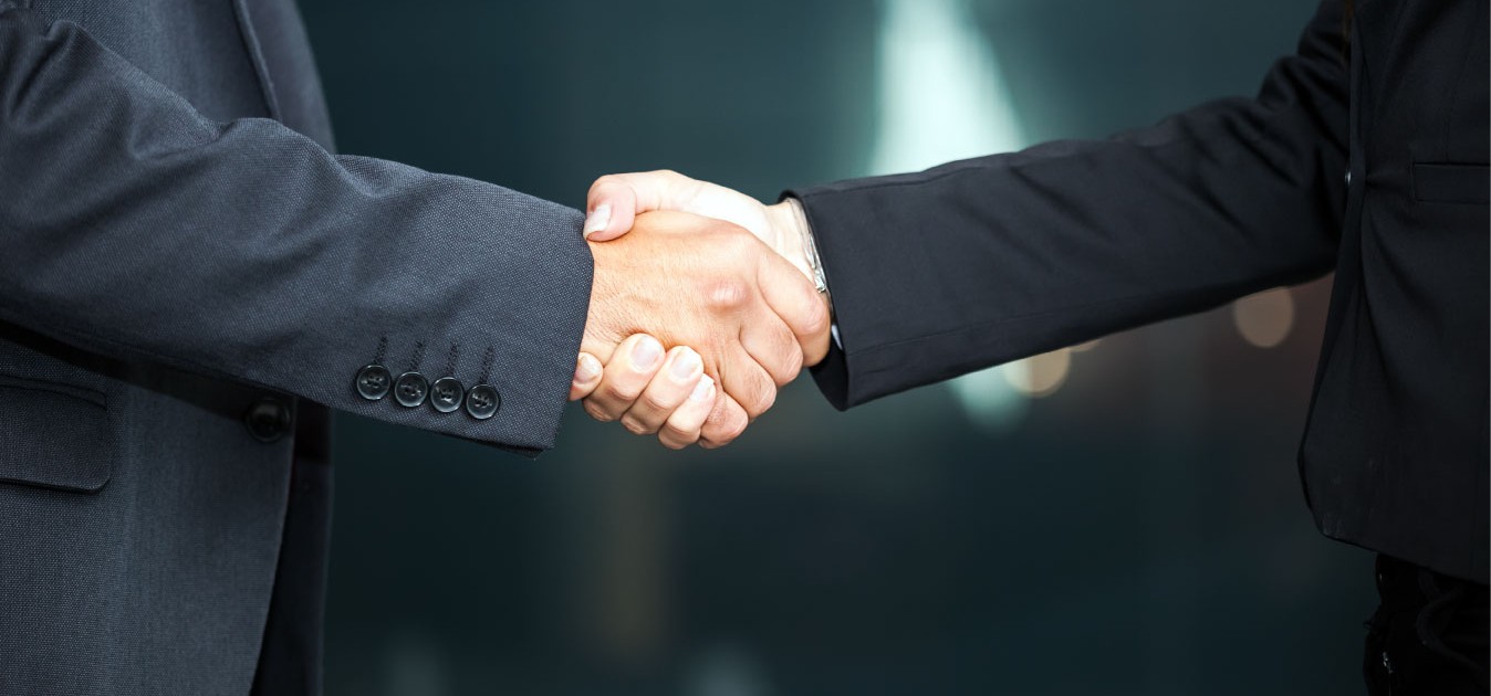 Collection Agency Southern Utah Utah Debt Collectors